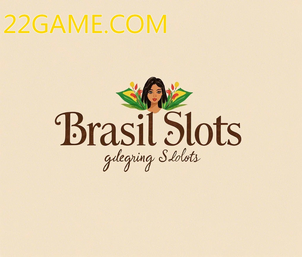 22game GAME-Slots