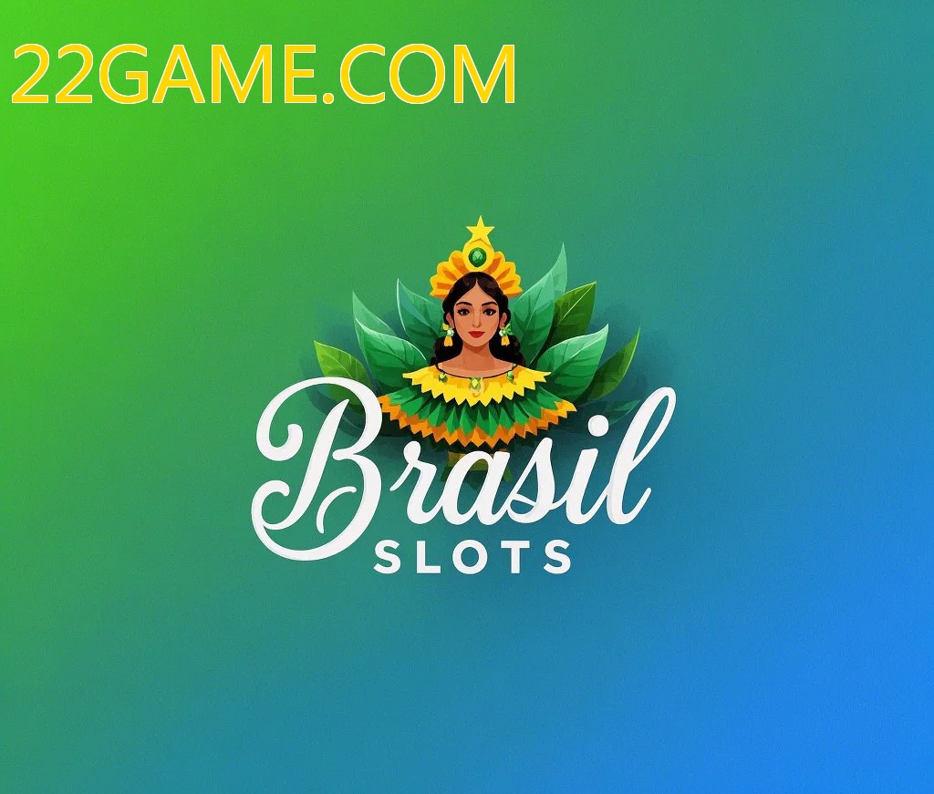 22game GAME-Slots